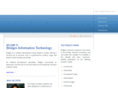 bridgesinfotech.com