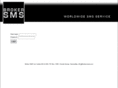 broker-sms.com