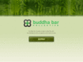 buddhabarcollective.com