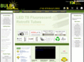 bulbmaninc.net