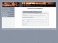 business-directory-barbados.com