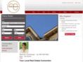 buyorsellsacramentohomes.com