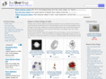 buysilverrings.com