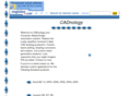 cadnology.com