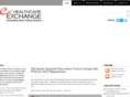 californiahealthcareexchange.com