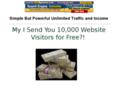 capitalalternative.com