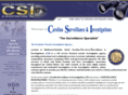 carolinasurveillance.com