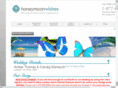 carraigandamber.com