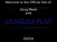 cashersflat.com