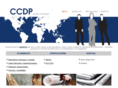 ccdp.cl