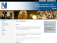 ceonetweavers.org