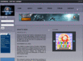 cerebralvortexgames.com