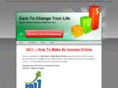 changeyourlifereviews.com