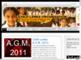 childlanka.com