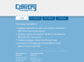 cimitry.com
