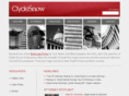 clydesnow.com
