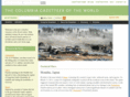 columbiagazetteer.org