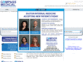 compassmedical.net