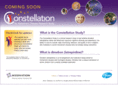 constellationtrial.info