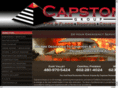 constructionbycapstone.com