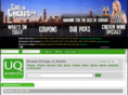 coolinchicago.com