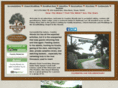 countrywoodsinn.com