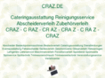 craz.de