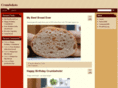 crumbshots.com