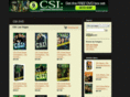 csidvd.net