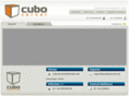 cuboserver.net