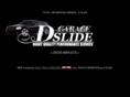 d-slide.com