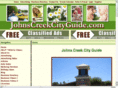 dagmarsellsjohnscreek.com