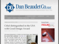 danbeaudet.com
