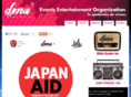 dancemusicall.com