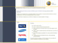 datacomcabling.co.uk