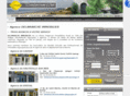 delamarcheimmobilier.com