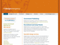 designjobsonline.com