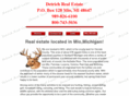 detrichrealestate.com