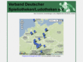 deutsche-ludotheken.de