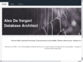 devergori.com