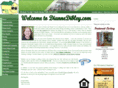diannedibley.com