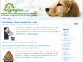 dogregion.com