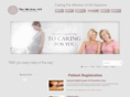 drjacksonobgyn.com