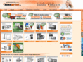 drucken1x1.com