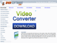 dvd-software.info