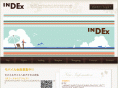e-index.jp