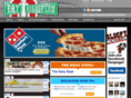eathighstreet.com