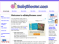 ebabyshower.com