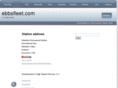 ebbsfleet.com
