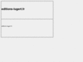 editions-lugert.fr